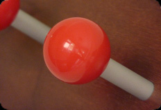 hangUP arcade coat hooks in walnut linking to retro matter